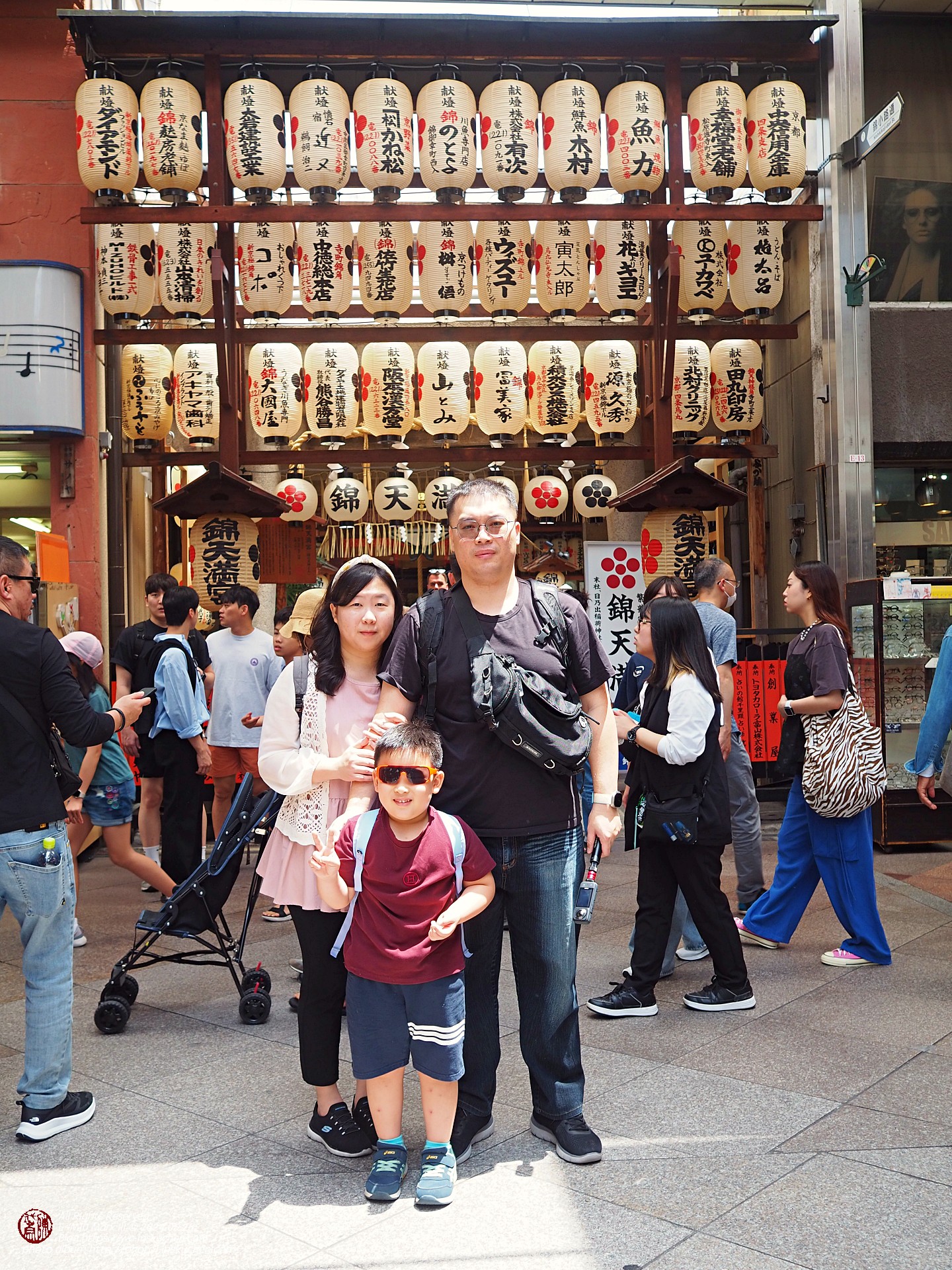 P5260082_縮.JPG